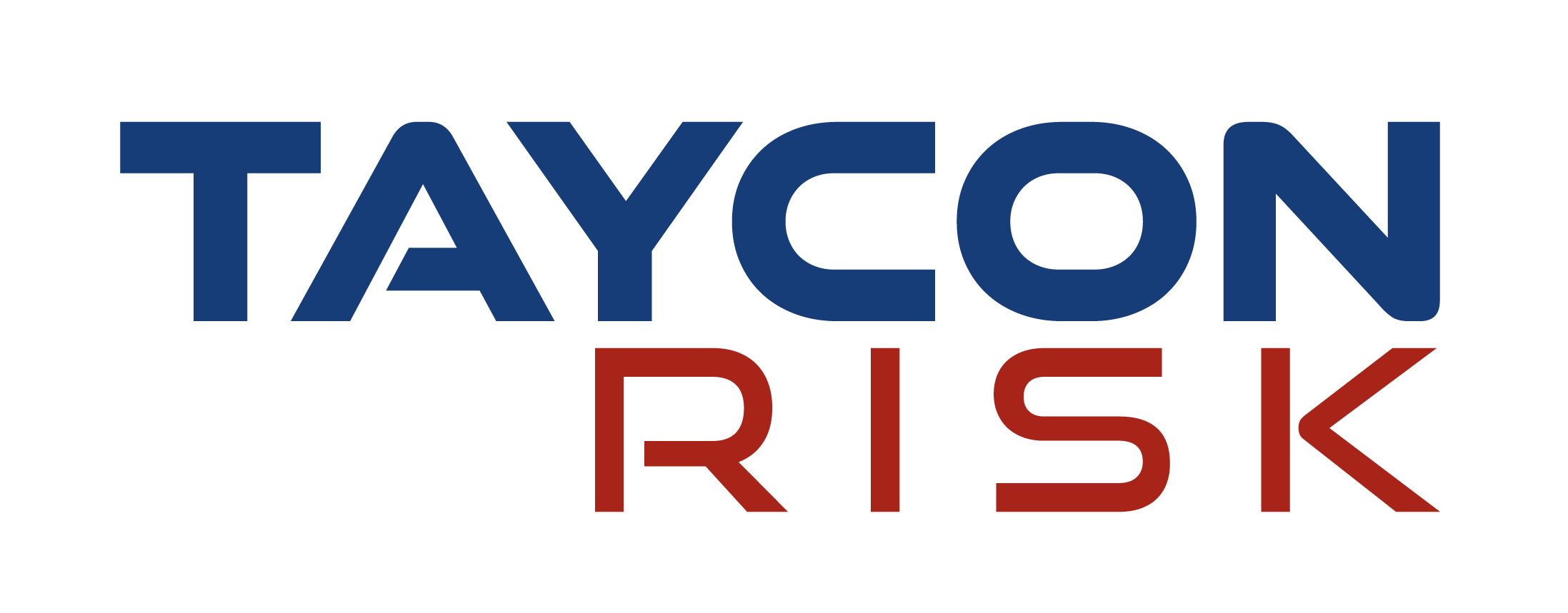 Professional Liability Taycon Risk