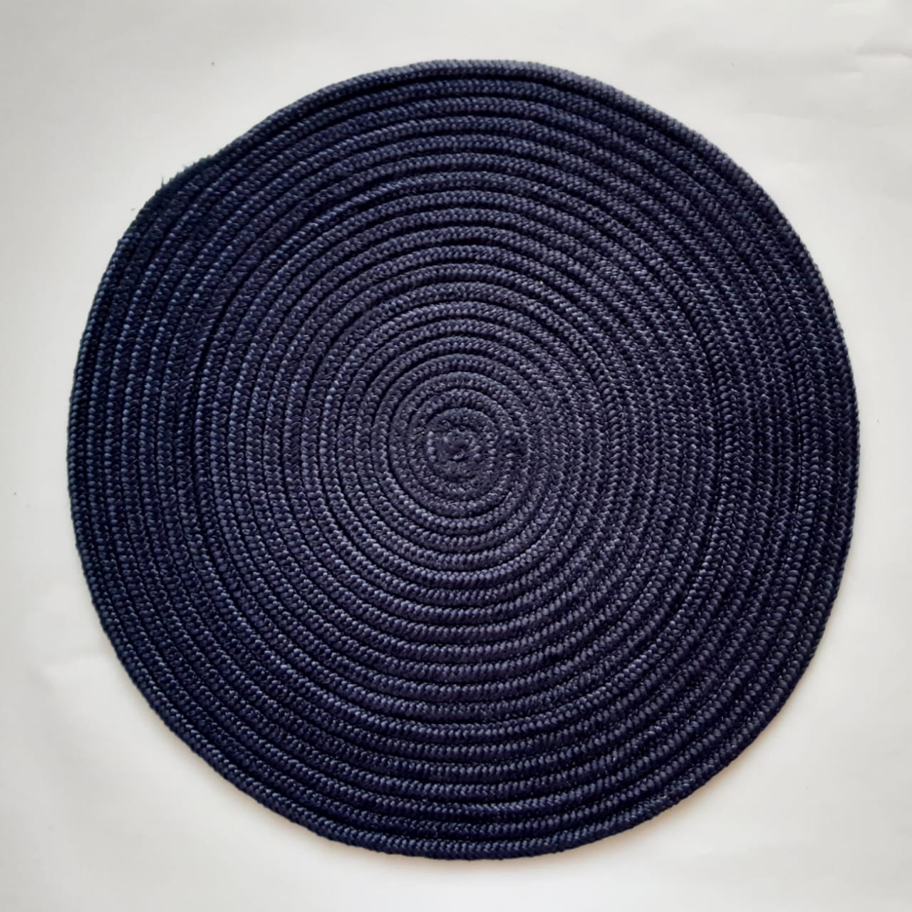 Large Thick Placemat TAYETs Handmade Home Décor and Accessories in