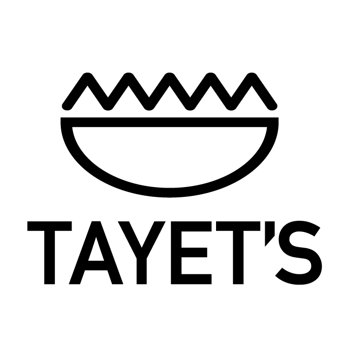 Our Materials TAYETs Handmade Home Décor and Accessories in Egypt