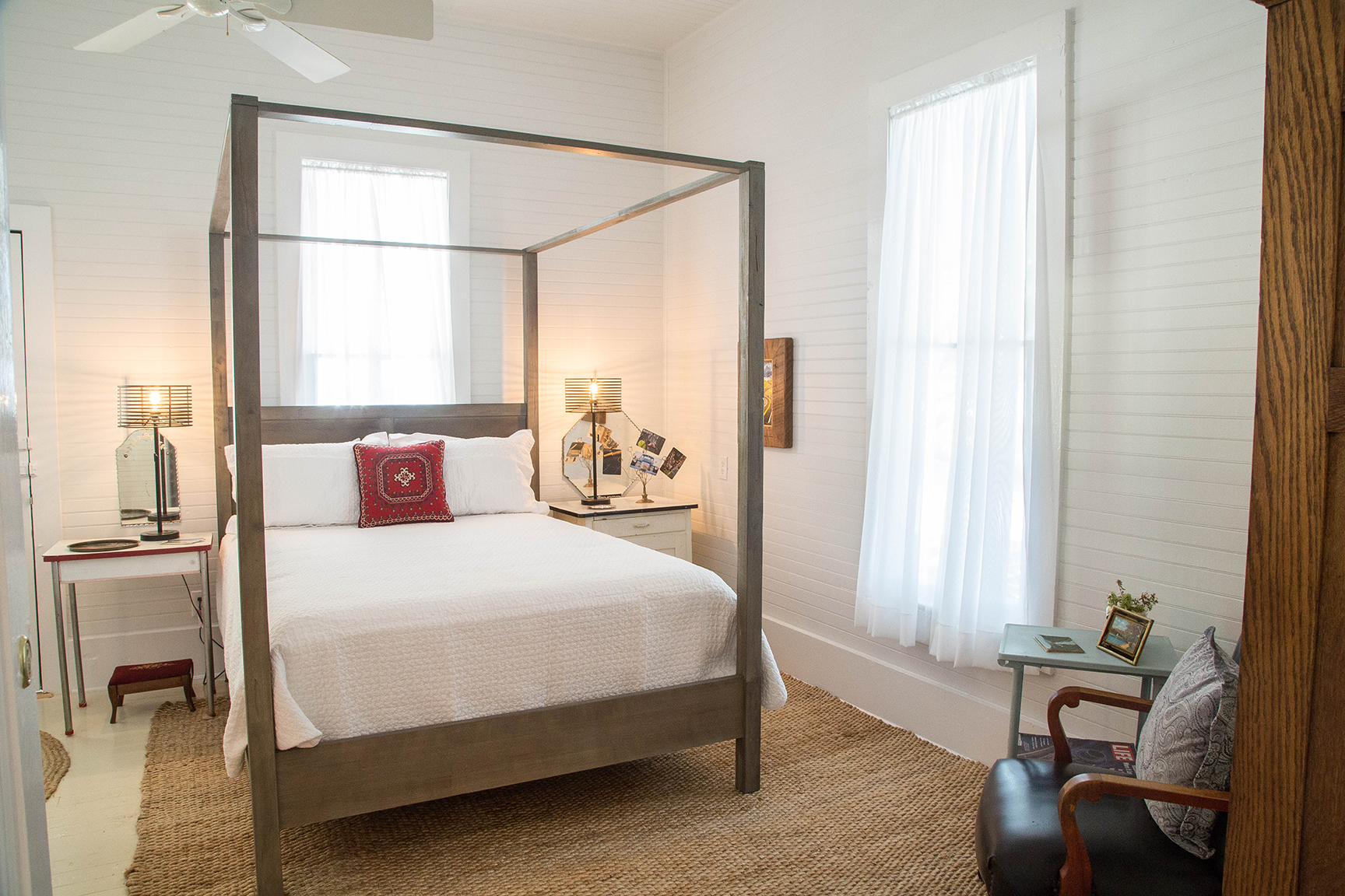 Taylor Inn Taylor, MS