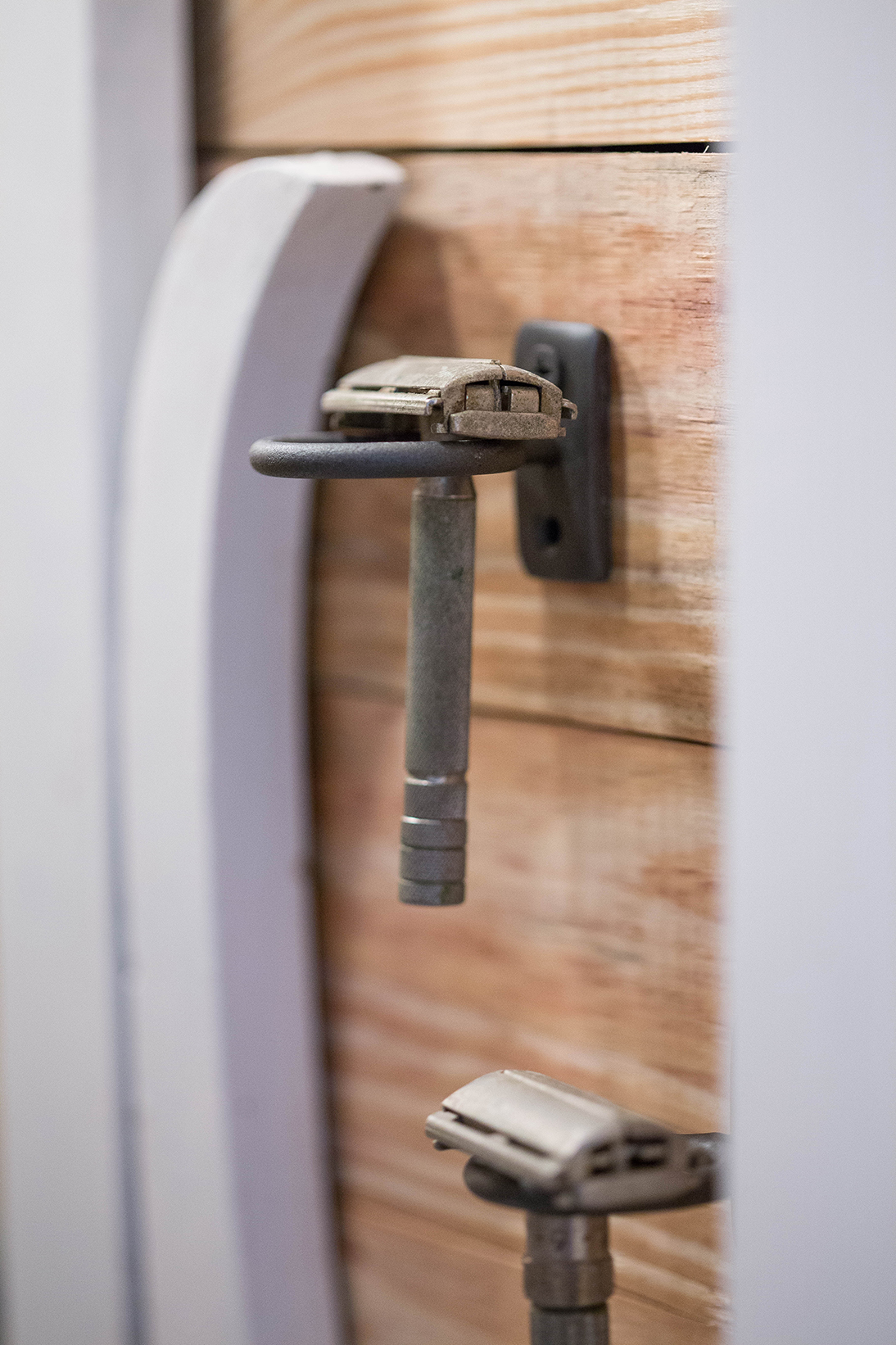 Taylor Inn Taylor, MS