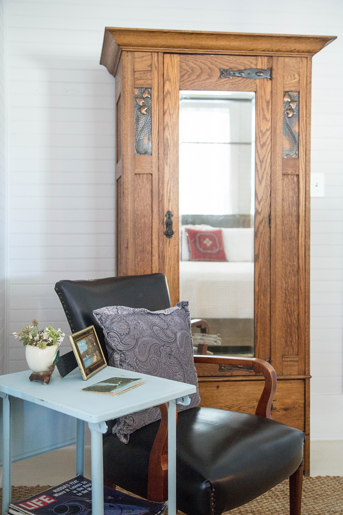 Taylor Inn Taylor, MS