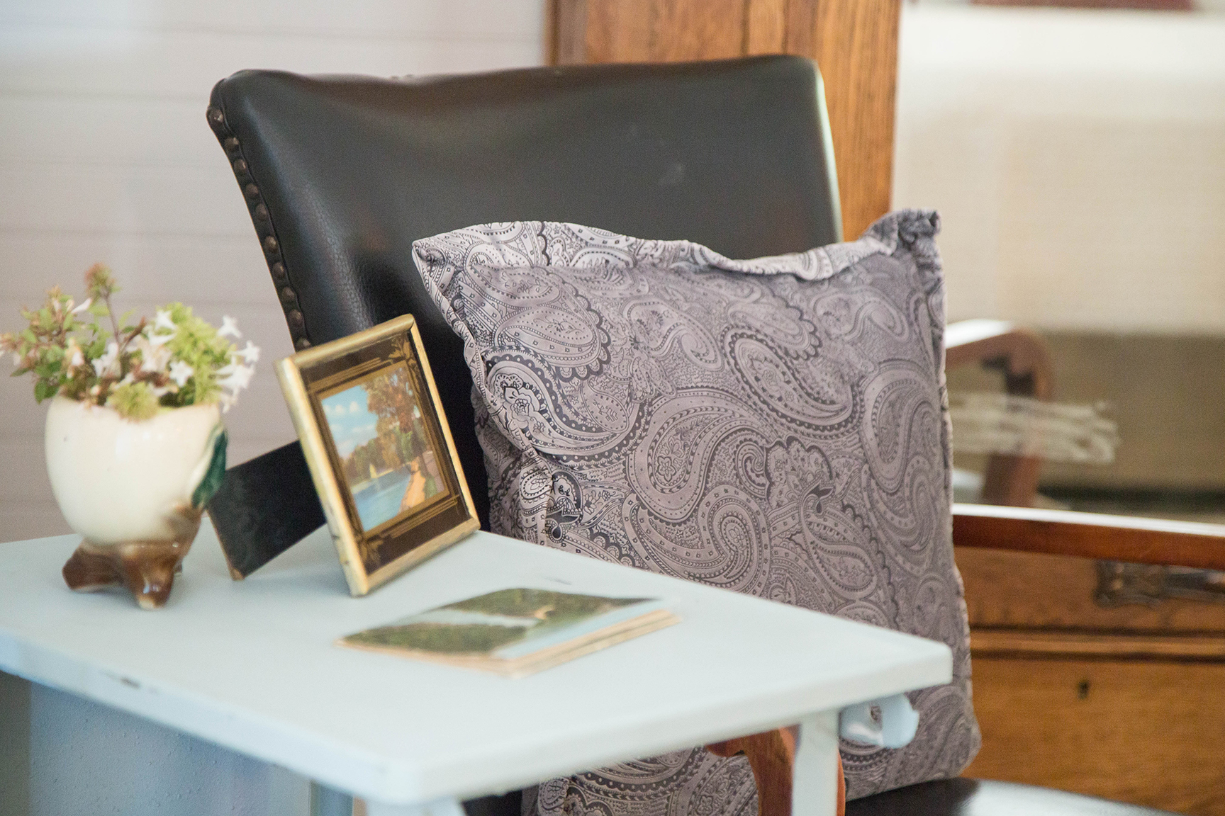 Taylor Inn Taylor, MS