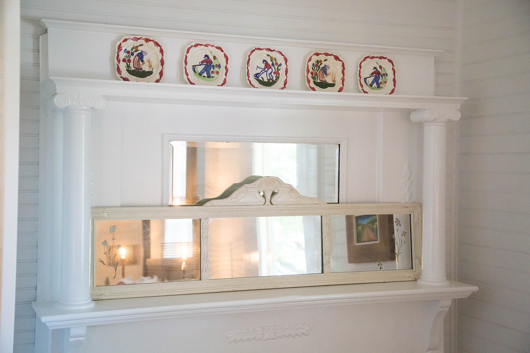 Taylor Inn Taylor, MS