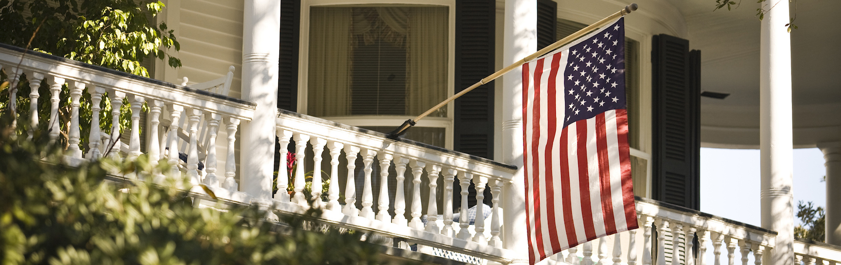 Taylor Agency Insurance Agency Near Me Home Quote Near Charleston