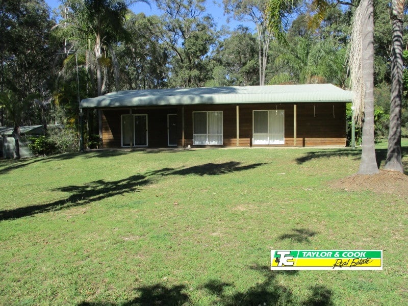 Taylor & Cook Real Estate Leading the Way