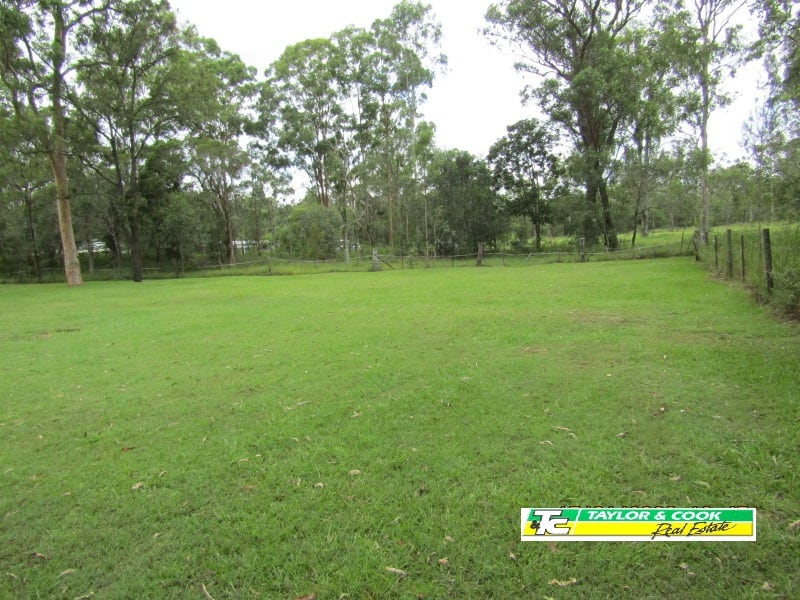 Duplex Living in Logan Village Inspections by appointment Taylor