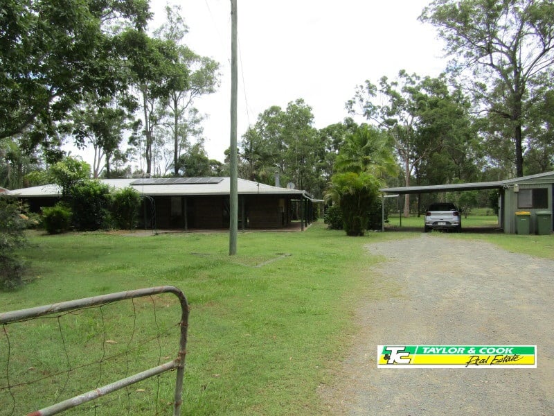 Duplex Living in Logan Village Inspections by appointment Taylor