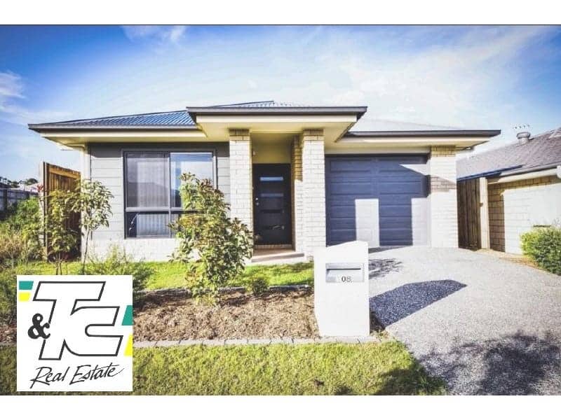 Rent Taylor & Cook Real Estate