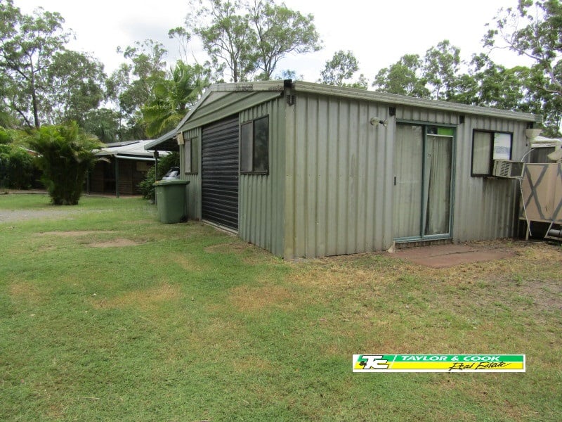 Duplex Living in Logan Village Inspections by appointment Taylor