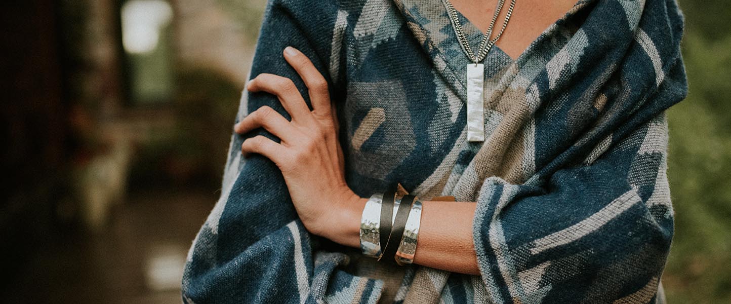 Taylor And Tessier Made In Aspen