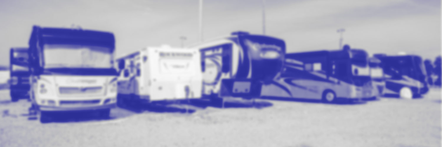 Auto Glass Windshield Repair Greensboro NC