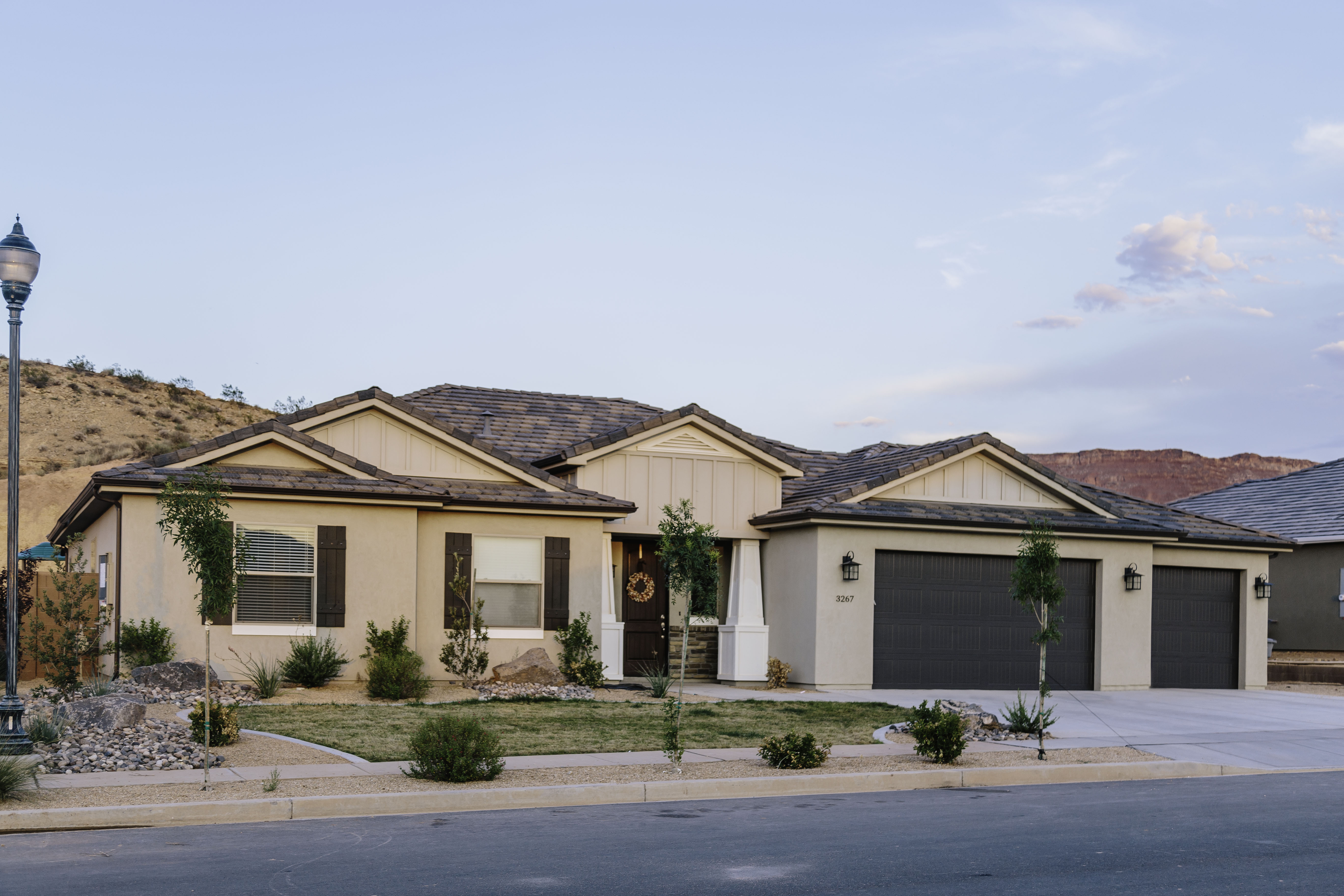 IMG_2849 Taylor Built Homes