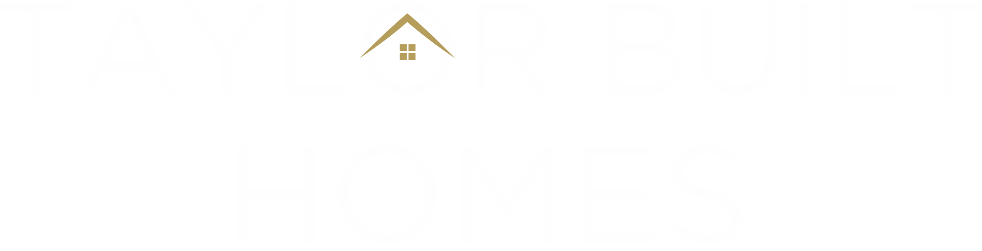 Beautiful Homes in St. UT by Taylor Built Homes