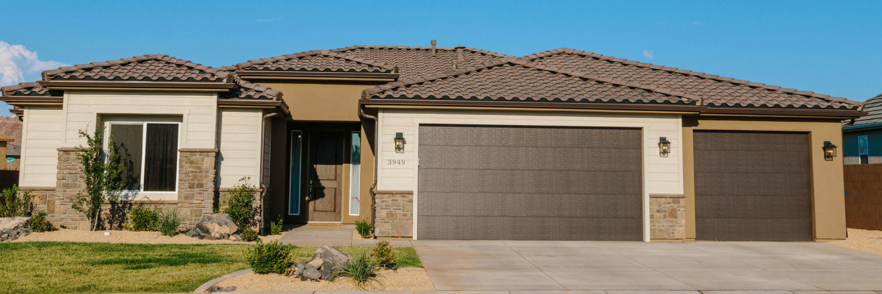 Floorplan The Jeffrey Taylor Built Homes