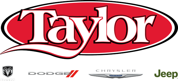 Please Select a Website | TAYLOR AUTO GROUP