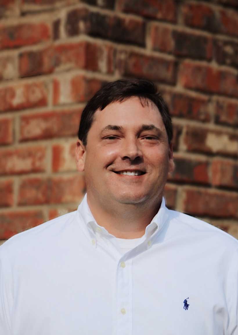 Steve Kennedy Taylor Commercial, Inc.