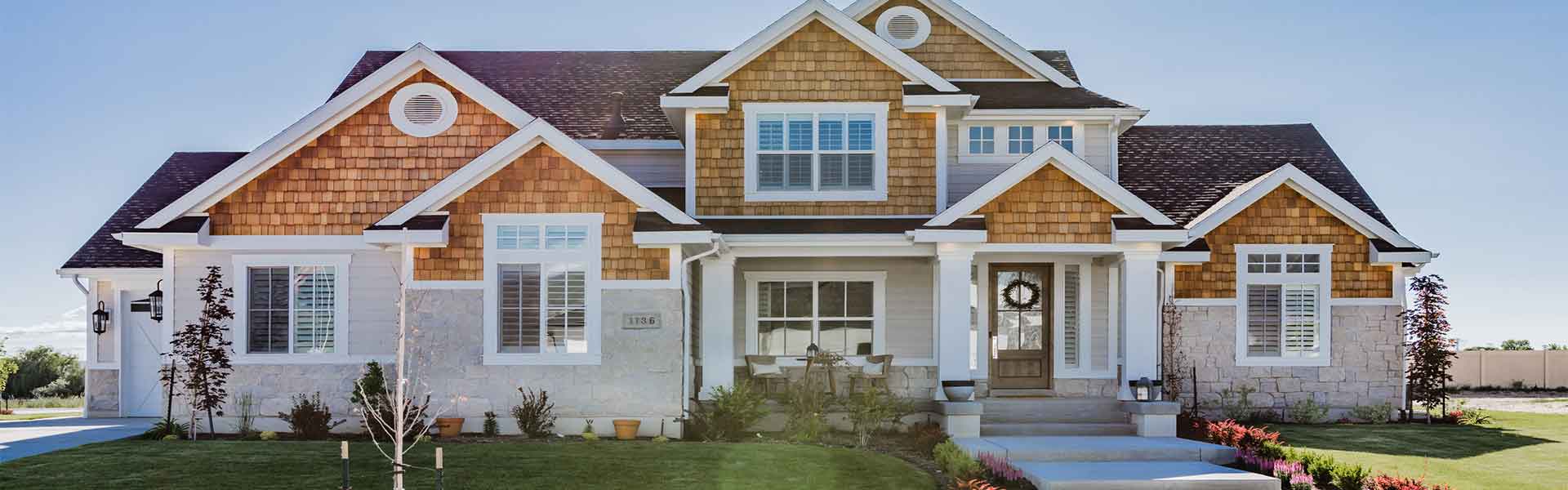 15,000 Home Makeover Taylor Construction Company