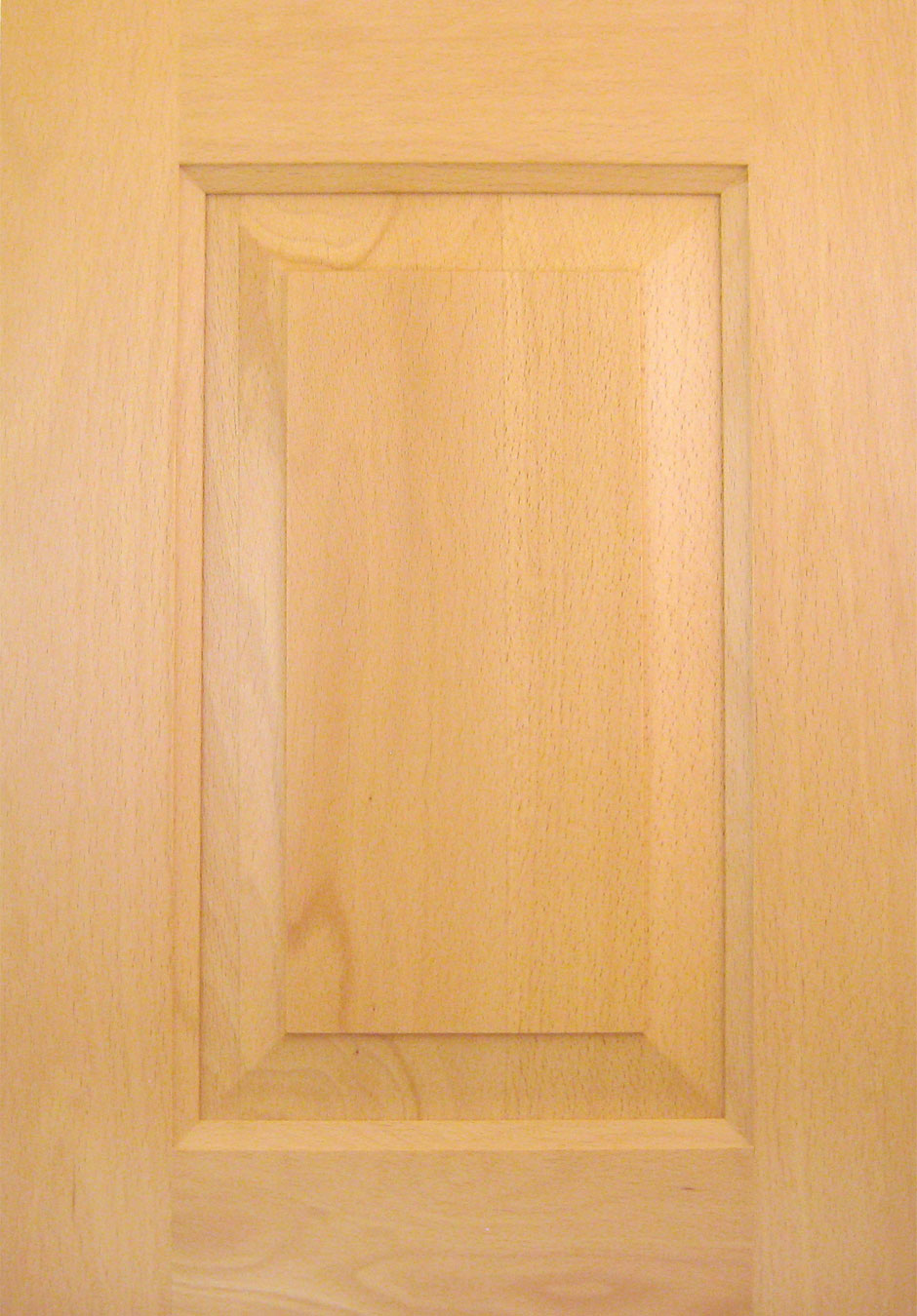 European Beech Doors TaylorCraft Door Company