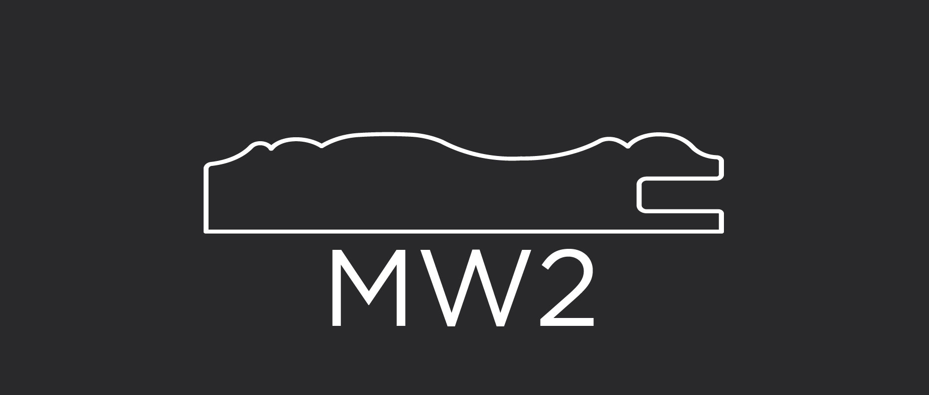 Door Hardware Placement Guidelines TaylorCraft Door
