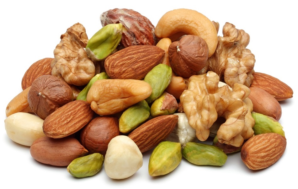 Five tricks that will help you lose weight while still being a foodie