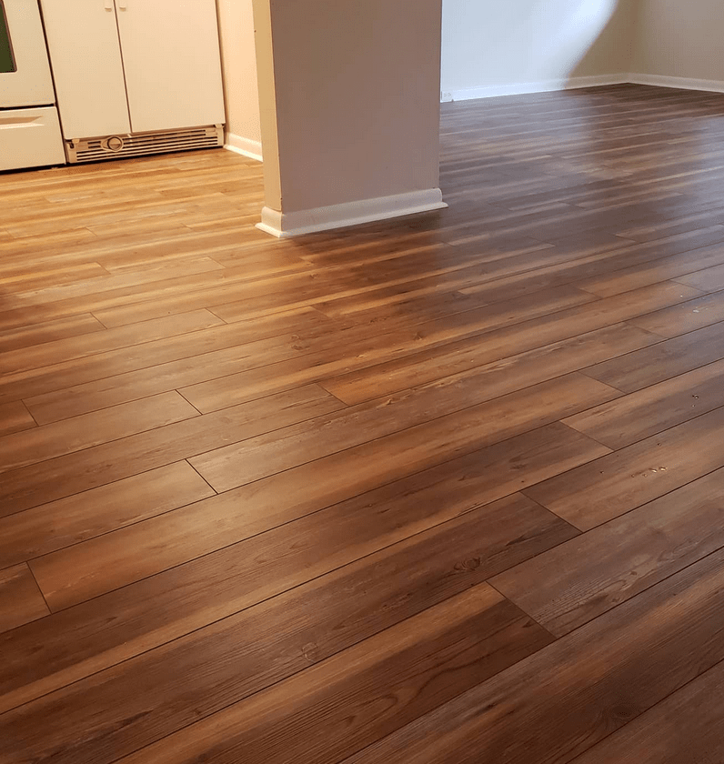 Taylor Flooring Truckee Flooring Installation Repairs Hardwood