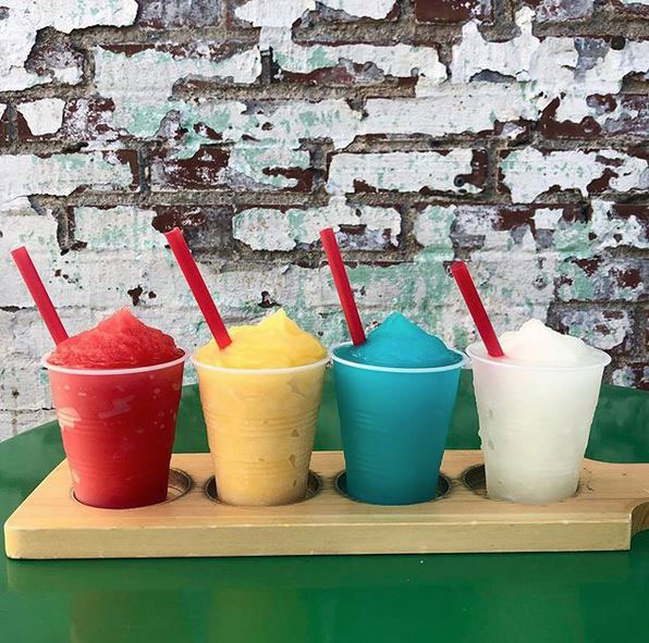 How Frozen Beverages & Smoothies Increase Revenue