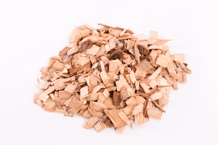 Pressure Smoking with Smokaroma Takes the “Slow” Out of “Slow and Low”