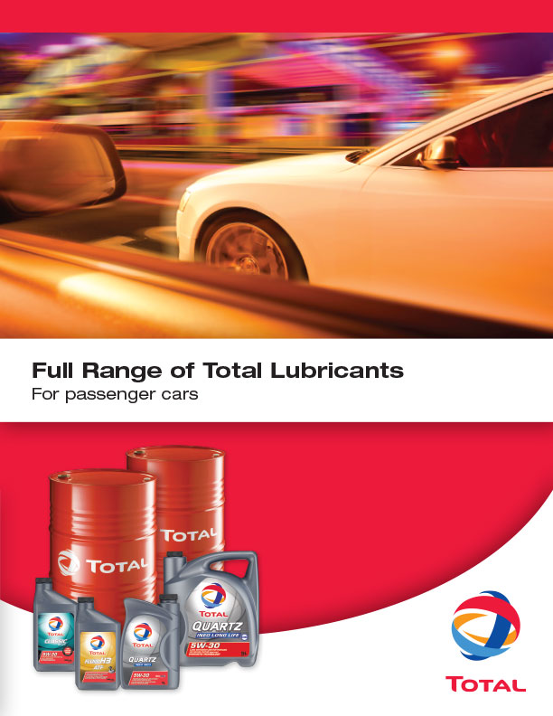 Products Taylor Petroleum