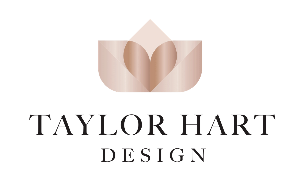 Taylor Hart Design Taylor Hart Homes & Development