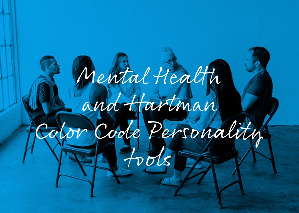 The Taylor Hartman Institute TaylorHartman