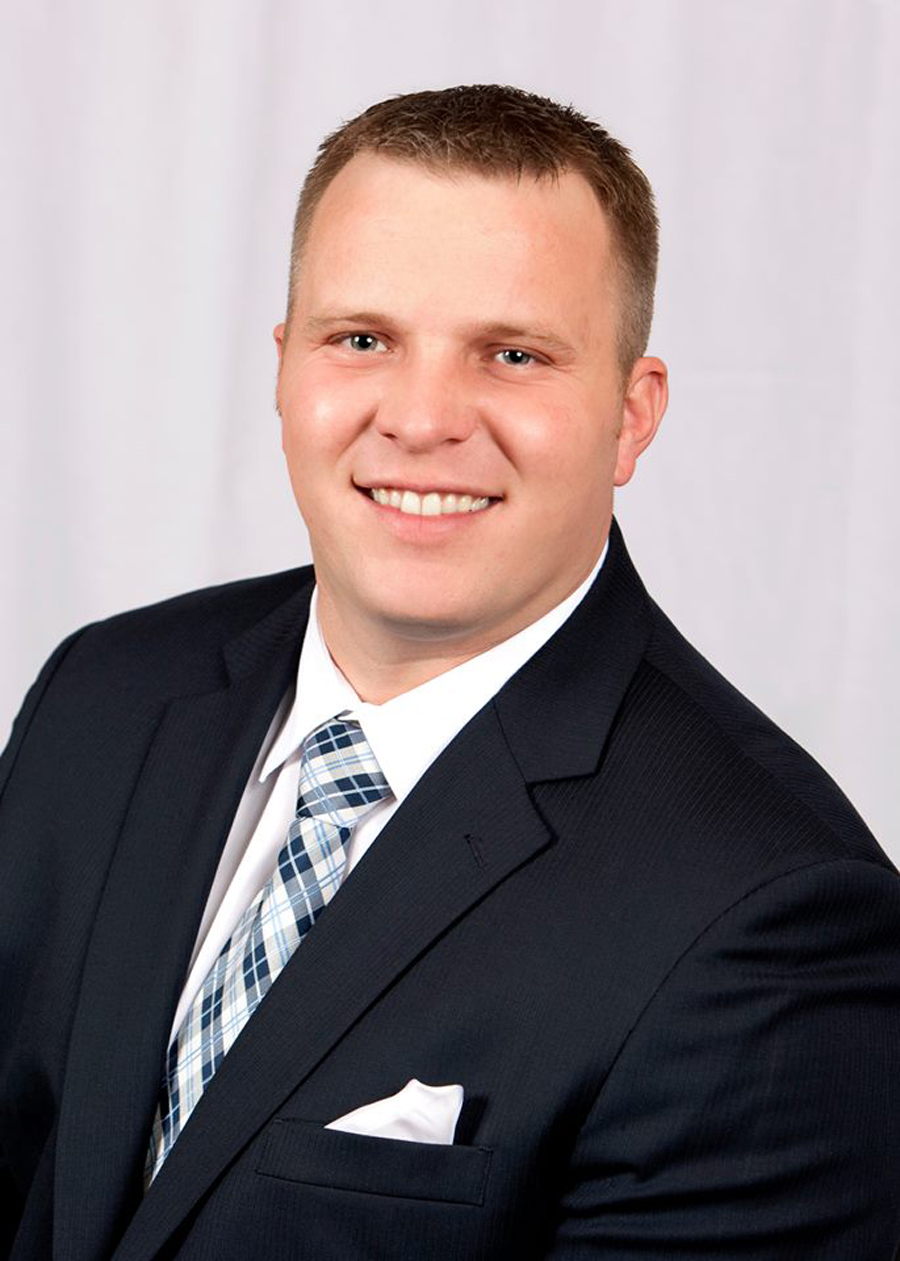 john greene Realtor Hires TopRanking Agent Adam Stary Taylor Johnson