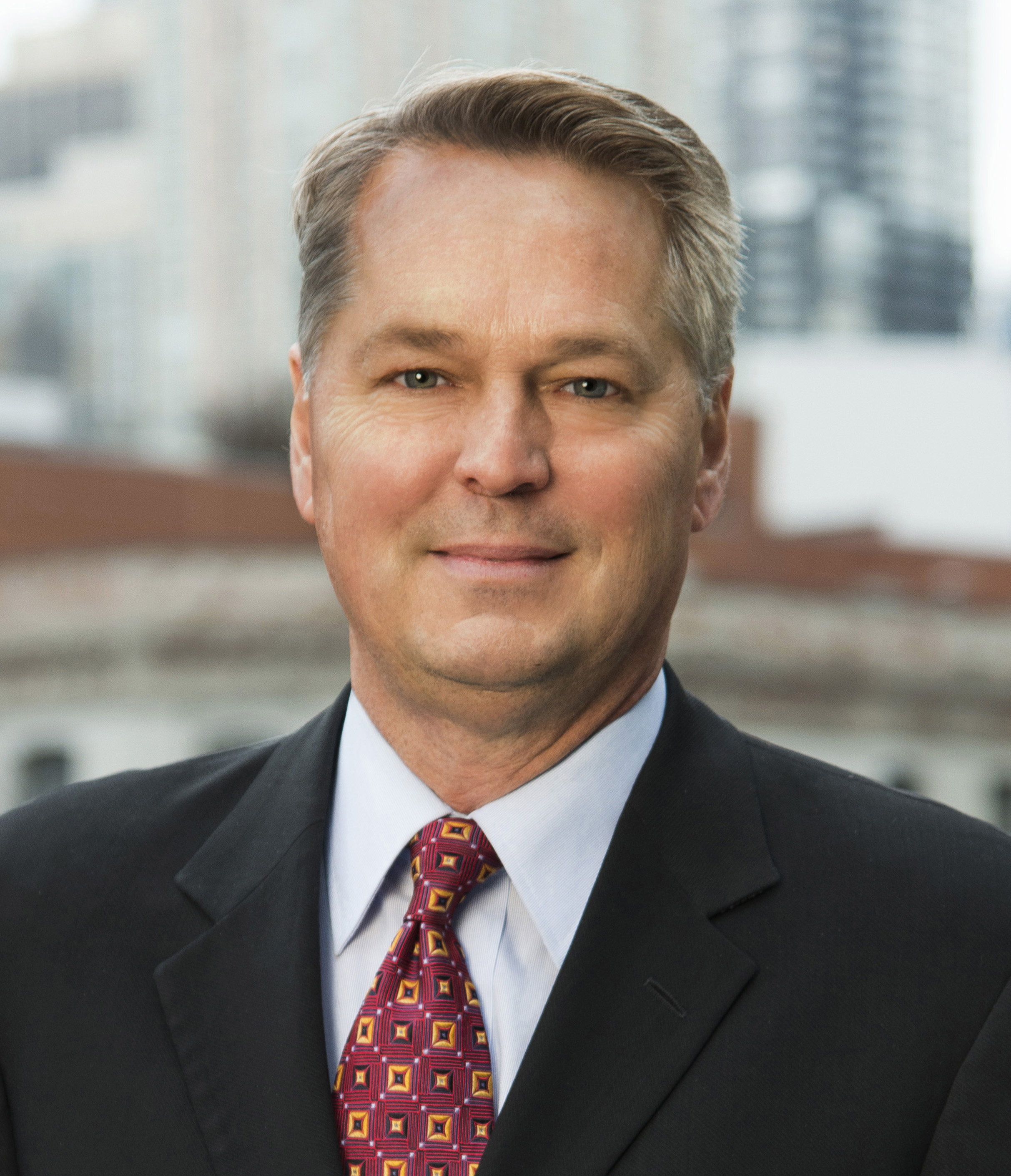 Kinzie Real Estate Group Libertyville Il at Scott Moye blog