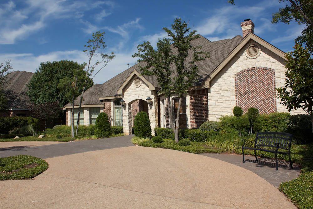 Landscape Dallas Landscape Design Abilene Landscaping Taylor