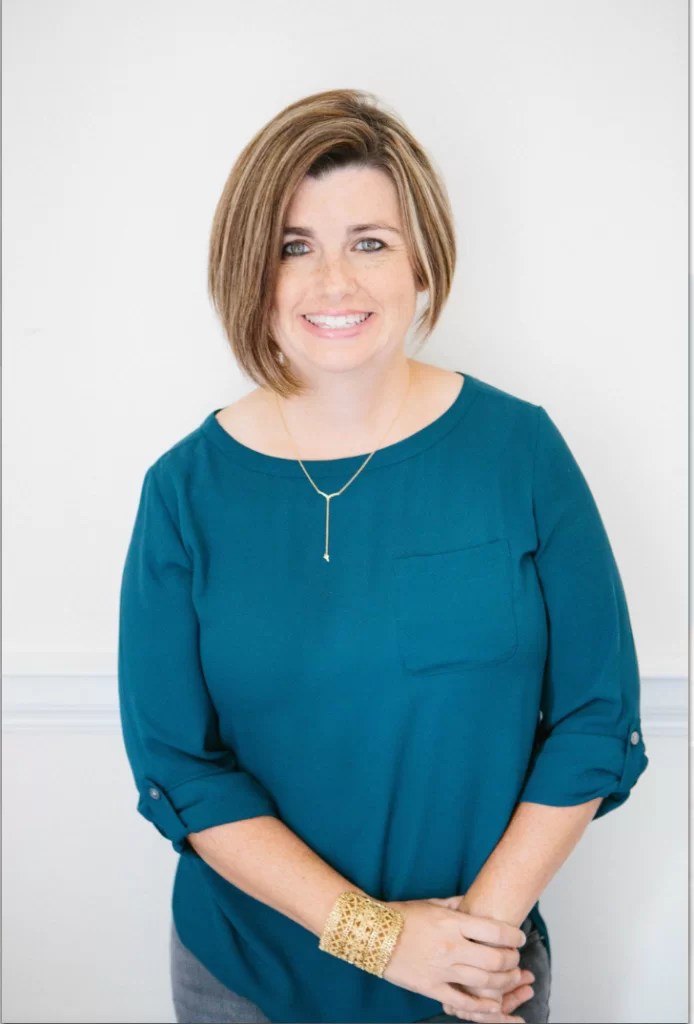 The Challenges + Benefits of Building A Business with Children at Home