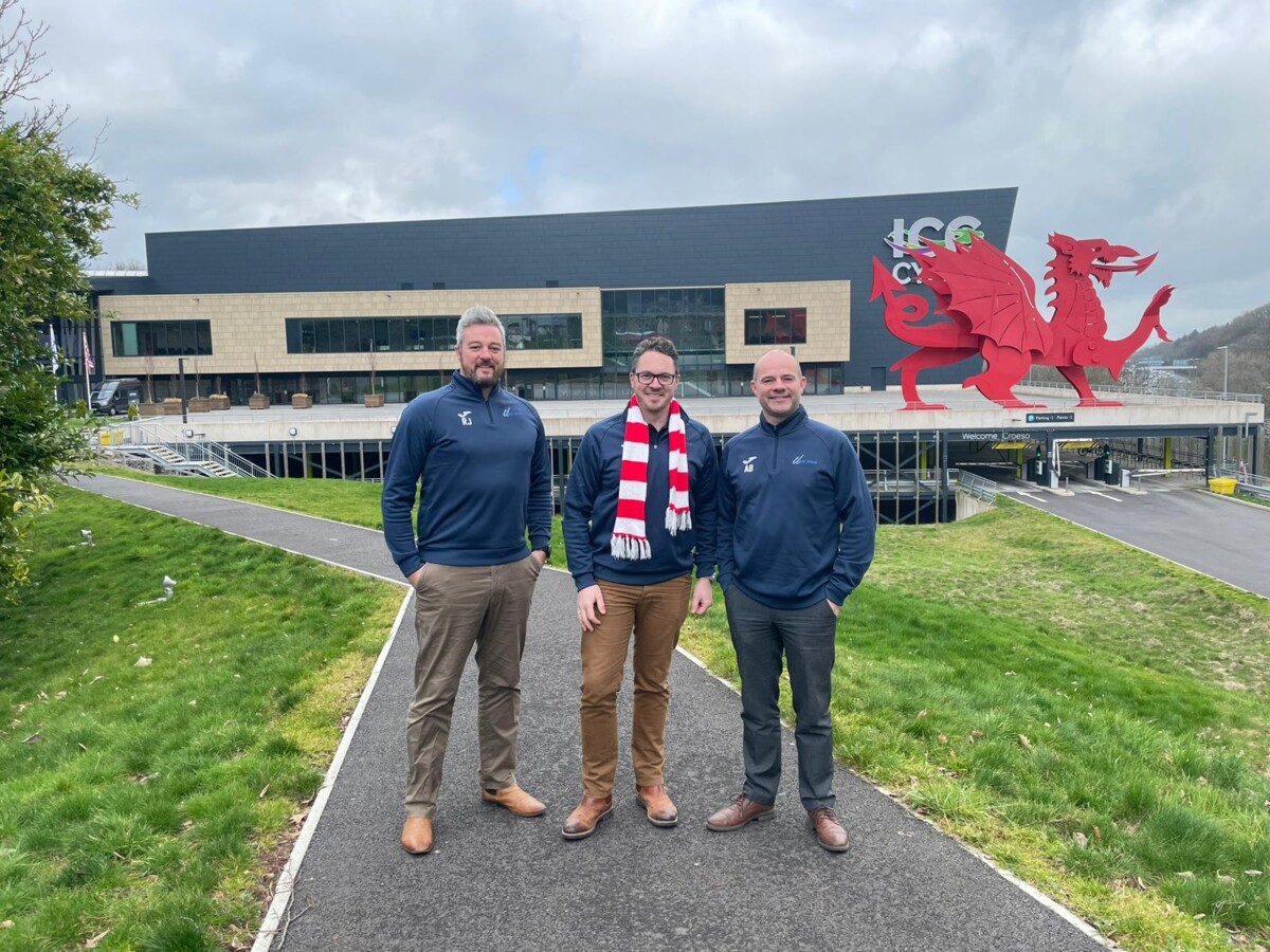 1 March starts a new chapter for Taylor Lewis Taylor Lewis