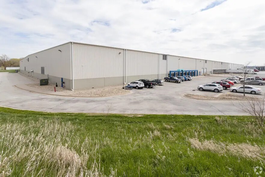 Contact Taylor Taylor Logistics Inc.