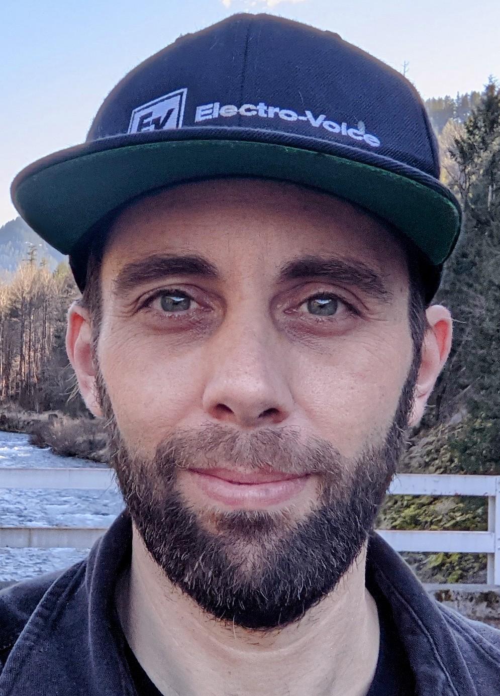 Selling a House Made Easy Taylor Made Real Estate