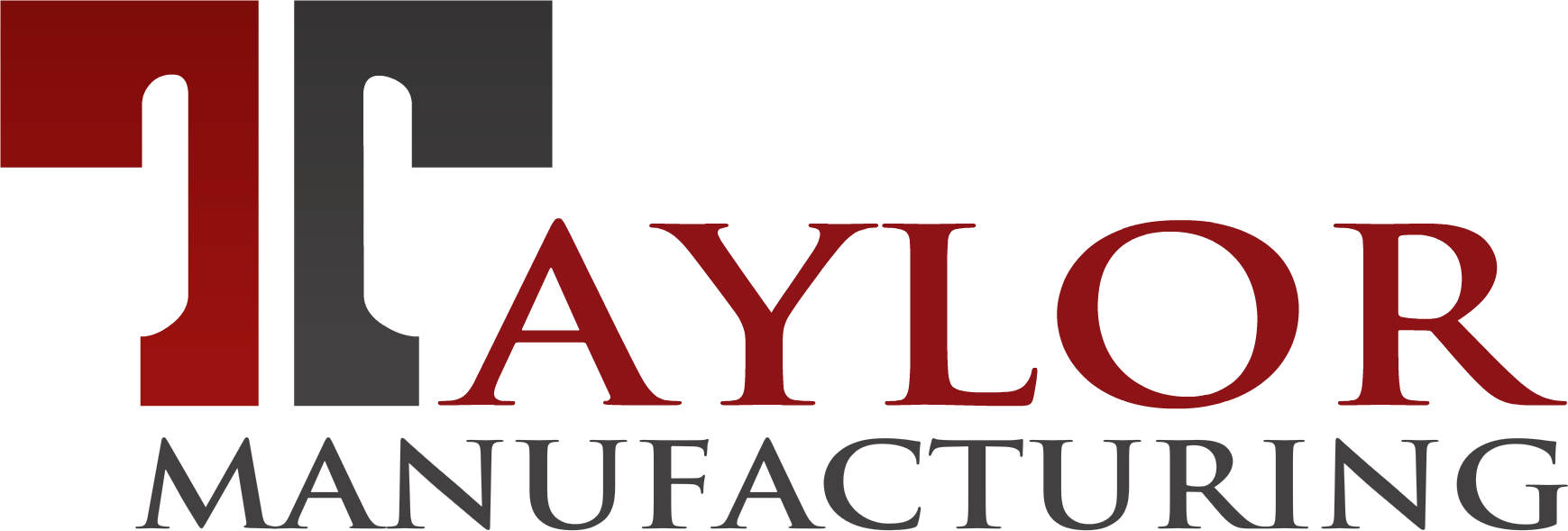 Home Taylor Manufacturing