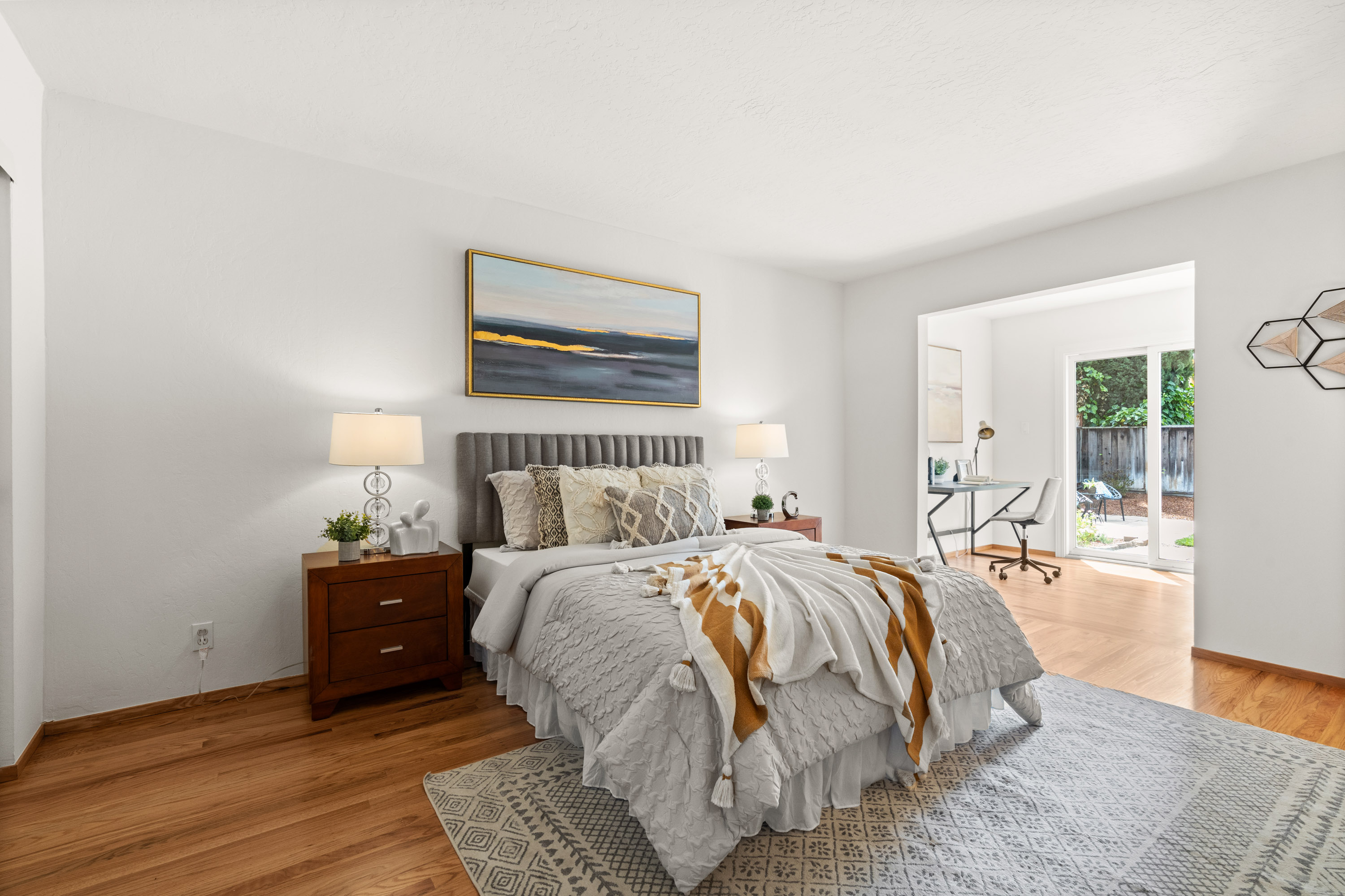 412 Fieldcrest Drive SOLD Taylor Properties