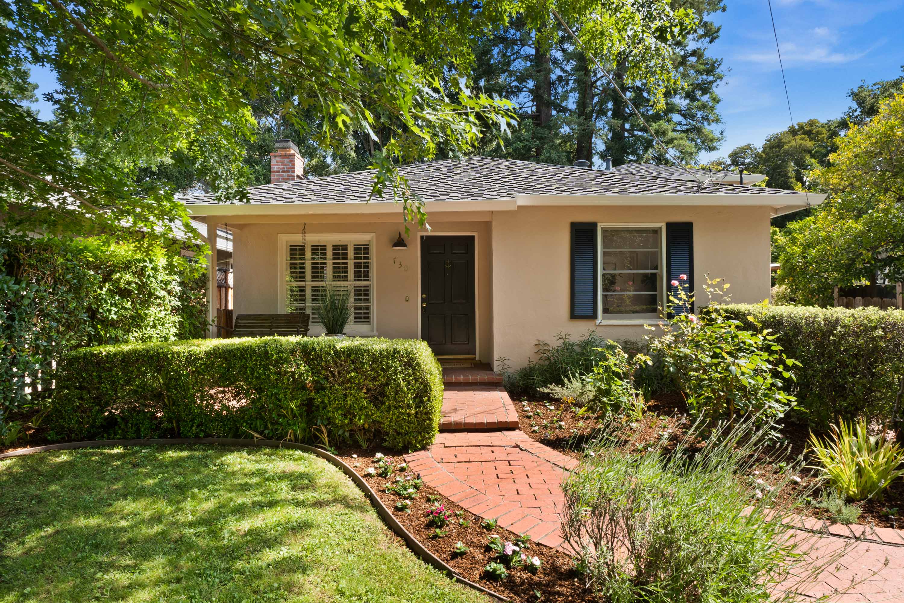 730 Gilbert Avenue SOLD Taylor Properties