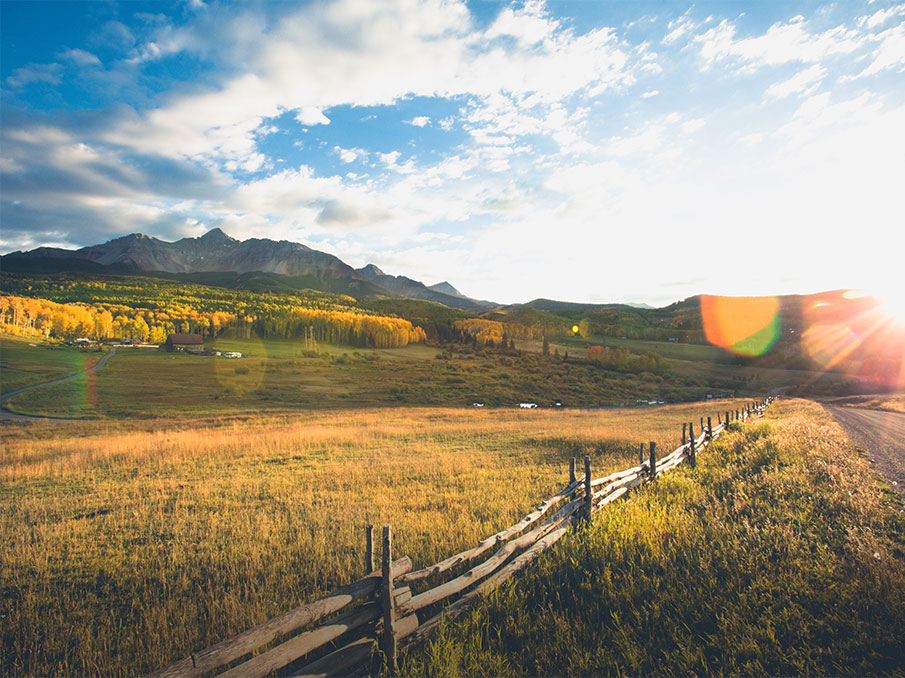 Taylor Realty Montana Real Estate Real Estate In Montana www