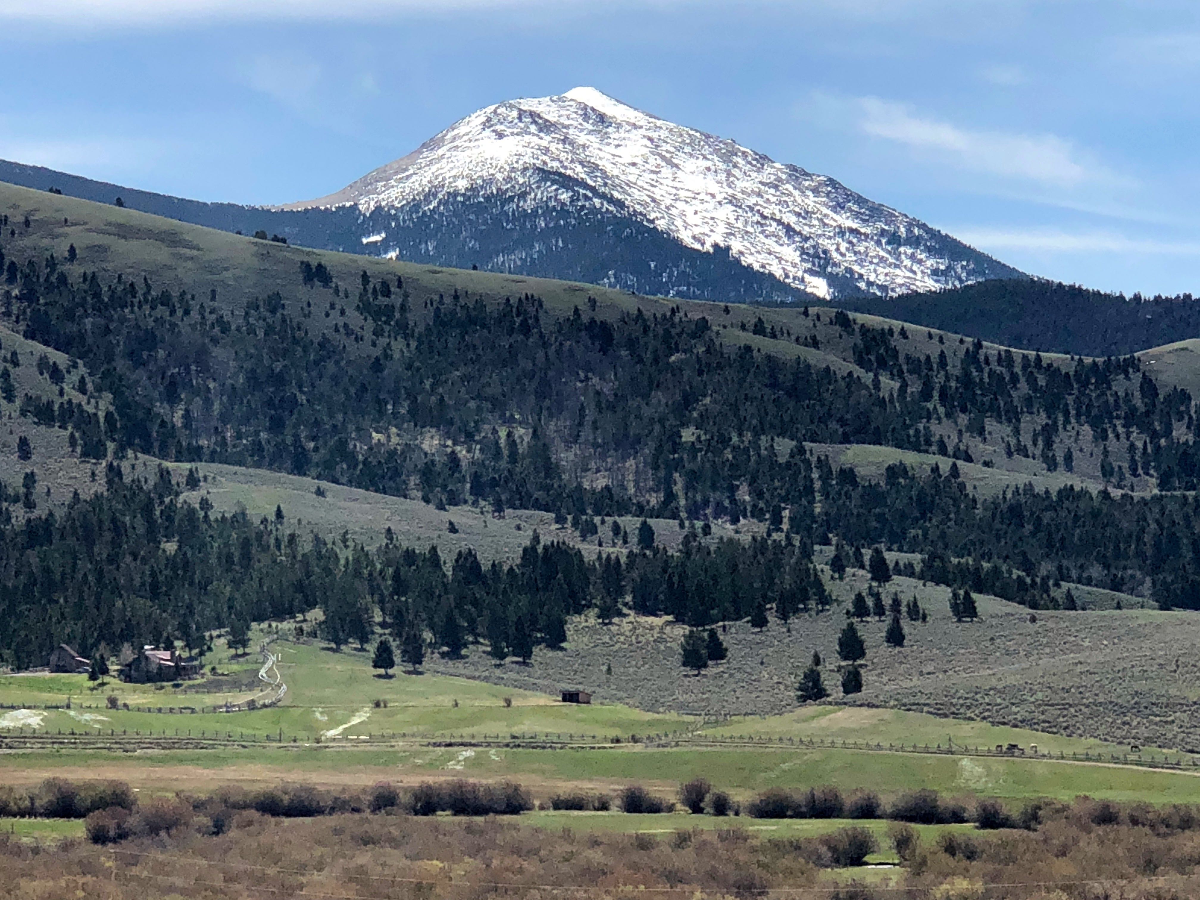 Taylor Realty Montana Real Estate Real Estate In Montana www