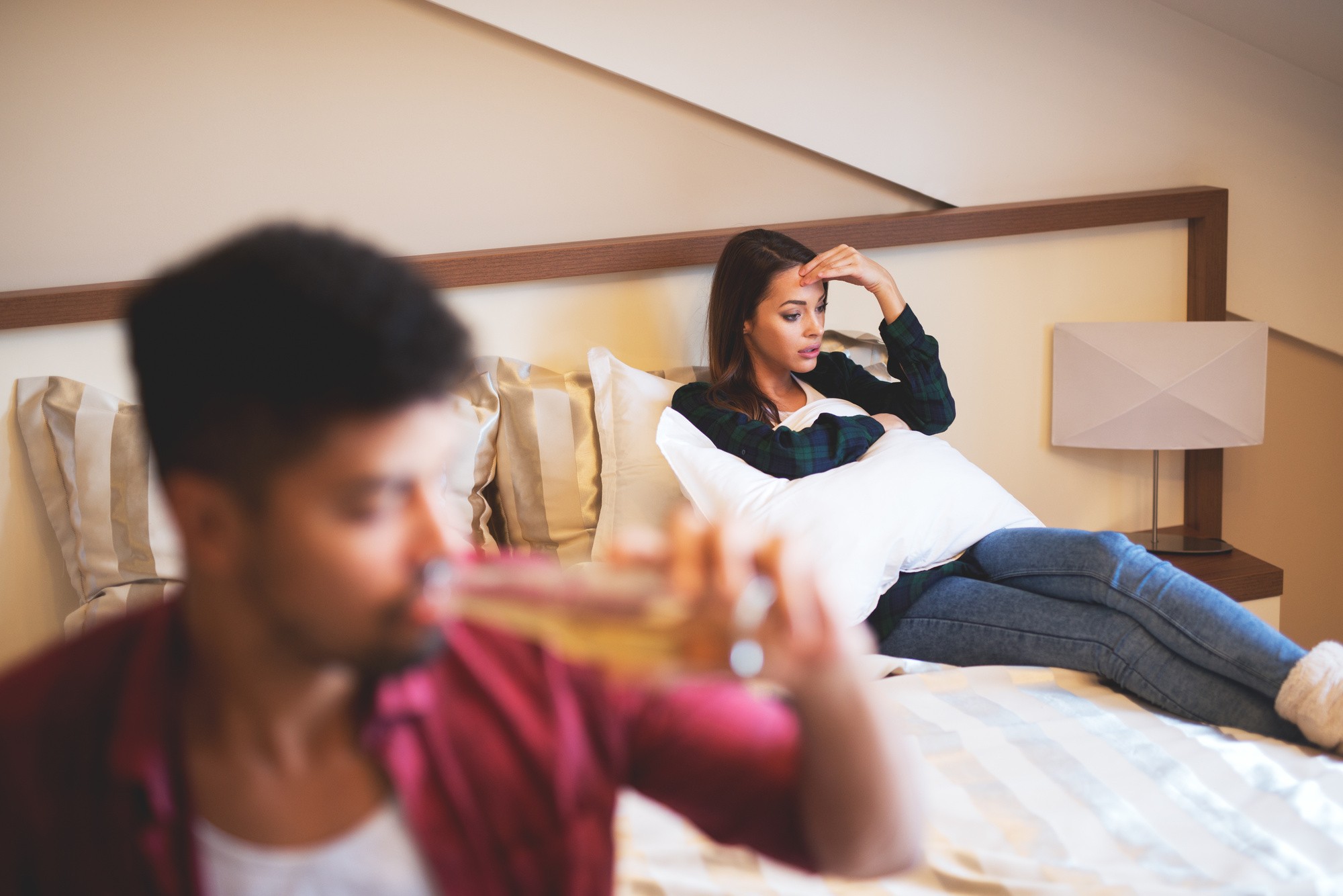 How to Get Someone to Go to Rehab Taylor Recovery Drug Addiction