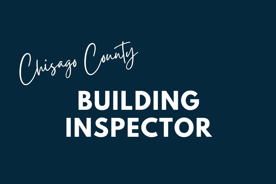 Departments City of Taylors Falls