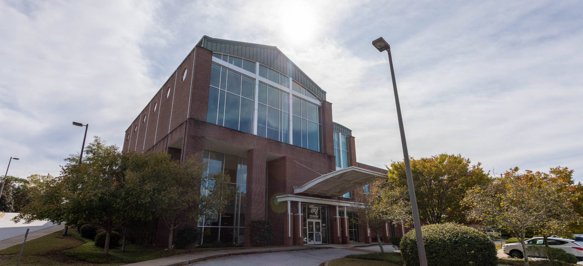 Rec Facility Rental Taylors First Baptist Church Taylors, SC