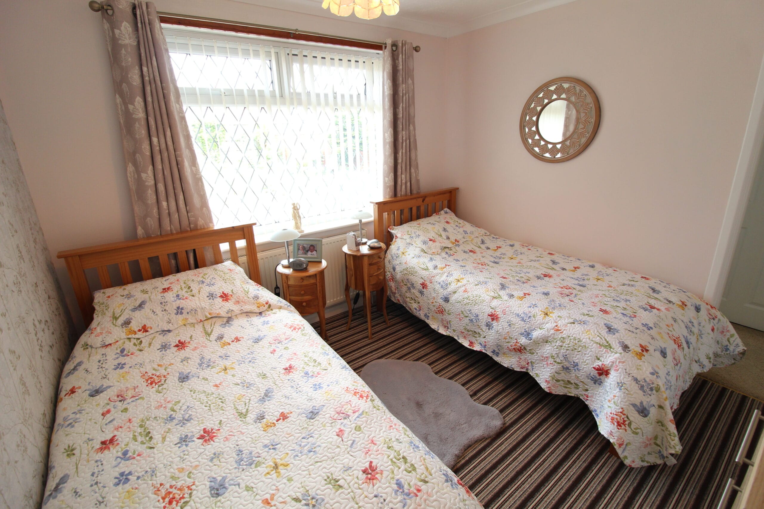 320 Saltshouse Road, Sutton, Hull, East Yorkshire Taylors Estate Agents