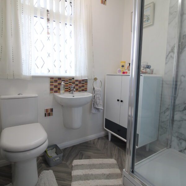 320 Saltshouse Road, Sutton, Hull, East Yorkshire Taylors Estate Agents