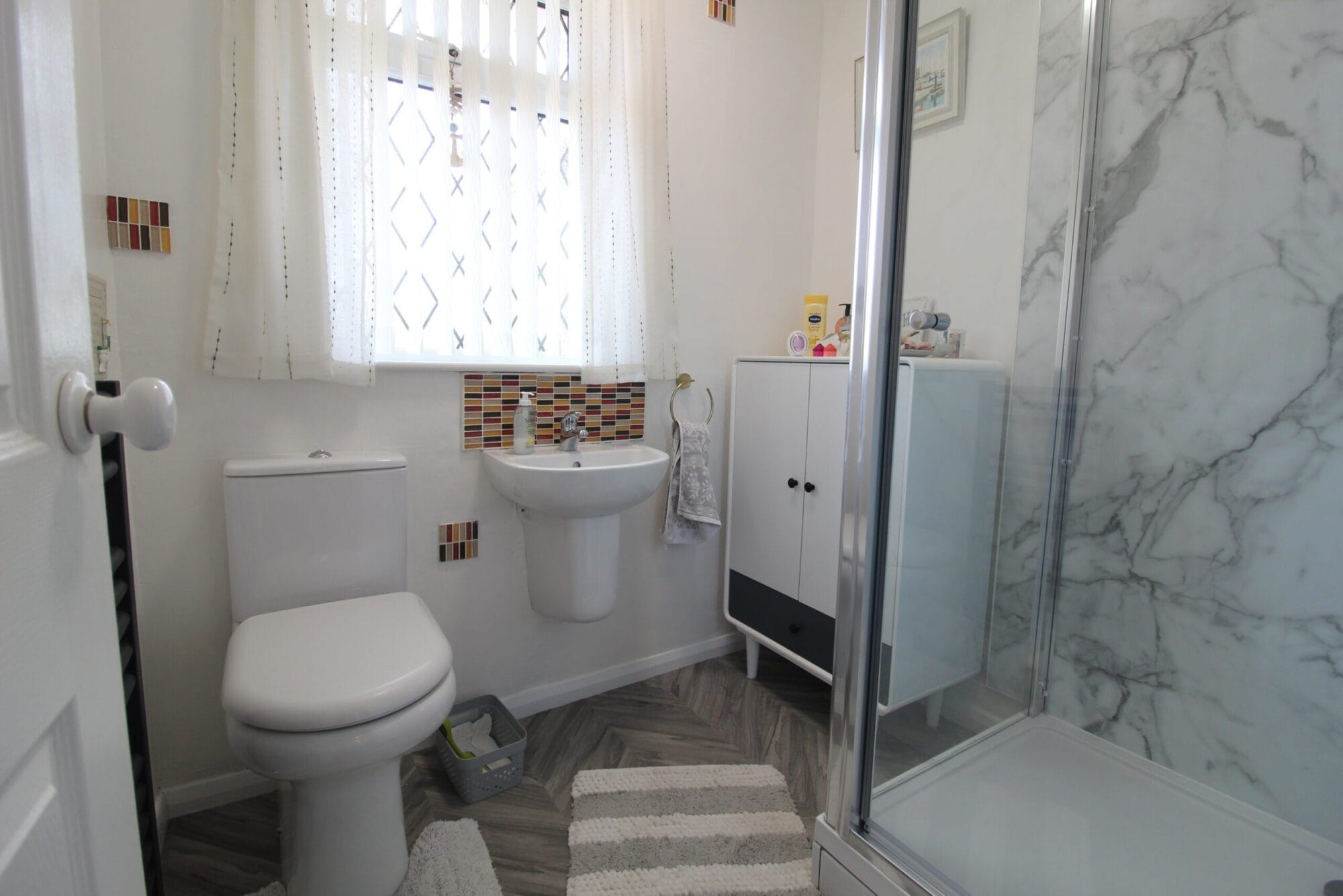 320 Saltshouse Road, Sutton, Hull, East Yorkshire Taylors Estate Agents