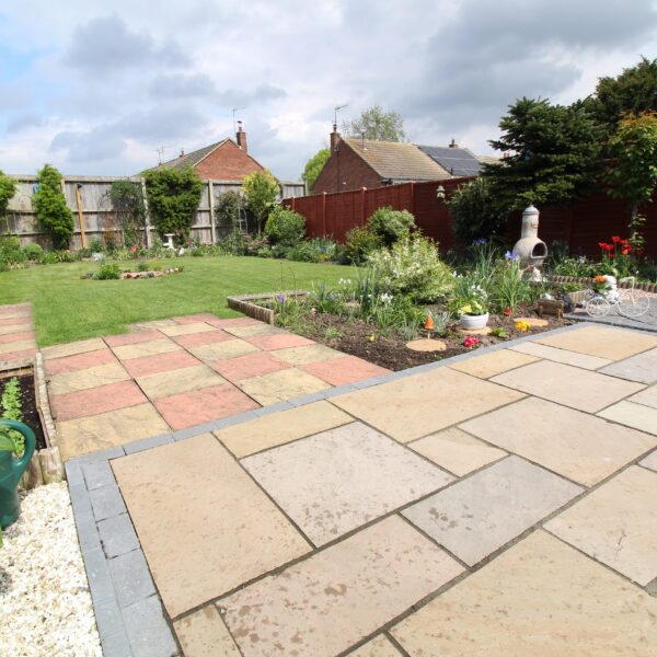 320 Saltshouse Road, Sutton, Hull, East Yorkshire Taylors Estate Agents